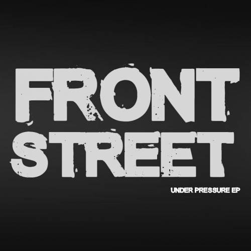 Frontstreet : Under Pressure